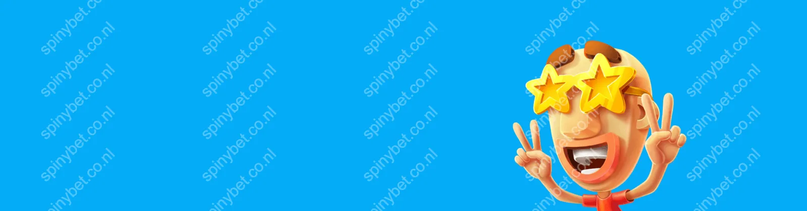 Spinybet